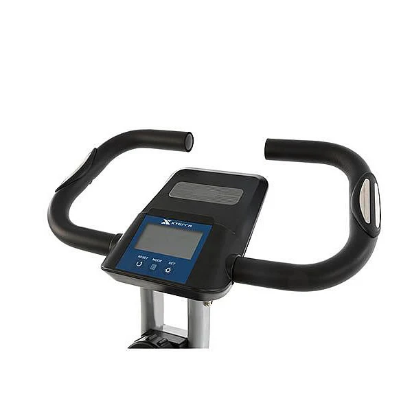 XTERRA Fitness FB160 klappbarer Heimtrainer - Image 10