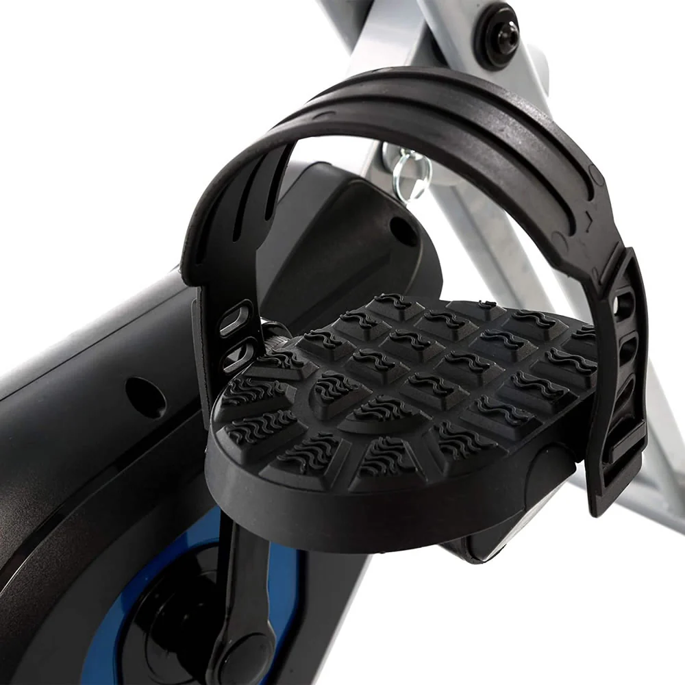 XTERRA Fitness FB160 klappbarer Heimtrainer - Image 13