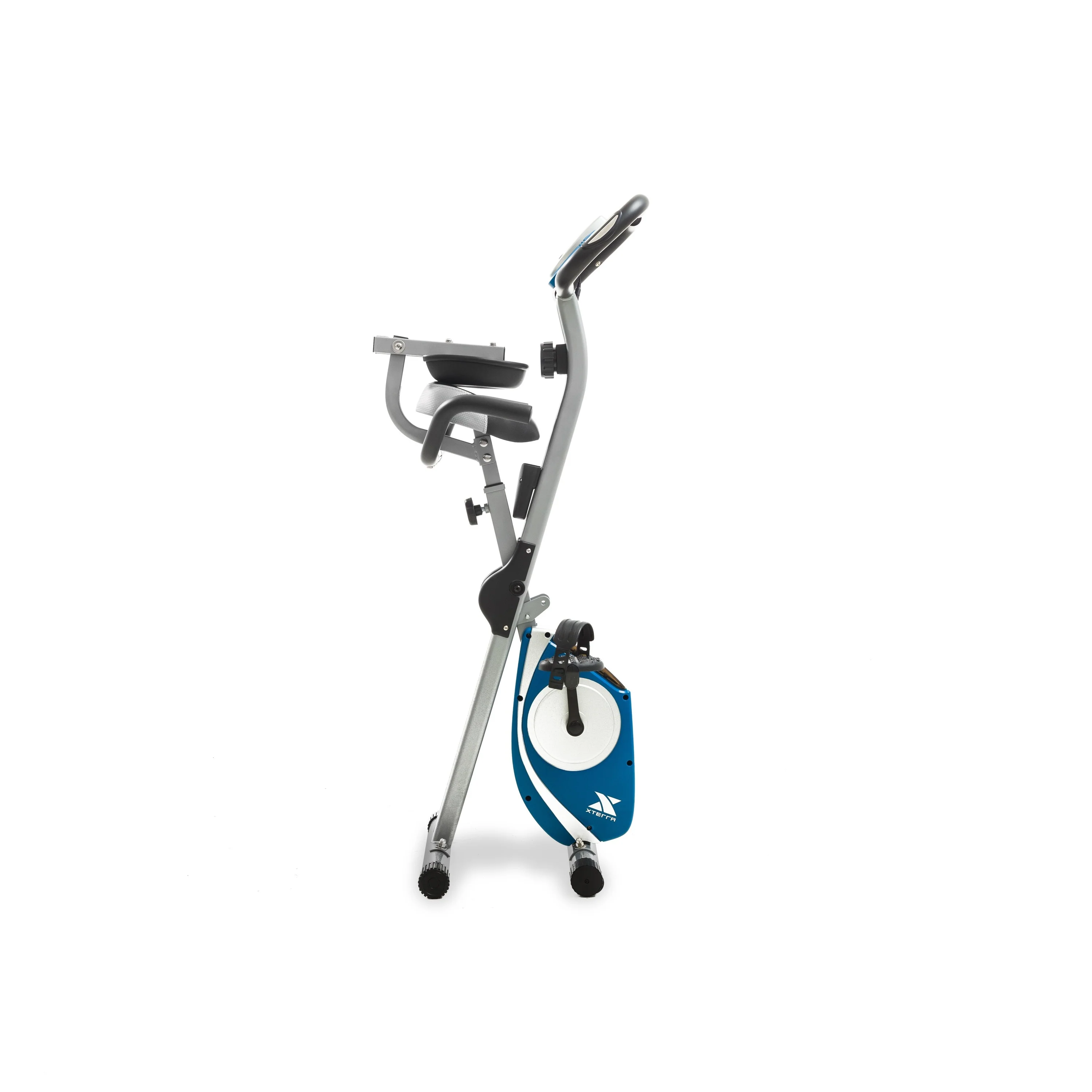 Xterra Fitness FB350 klappbarer Heimtrainer - Image 5