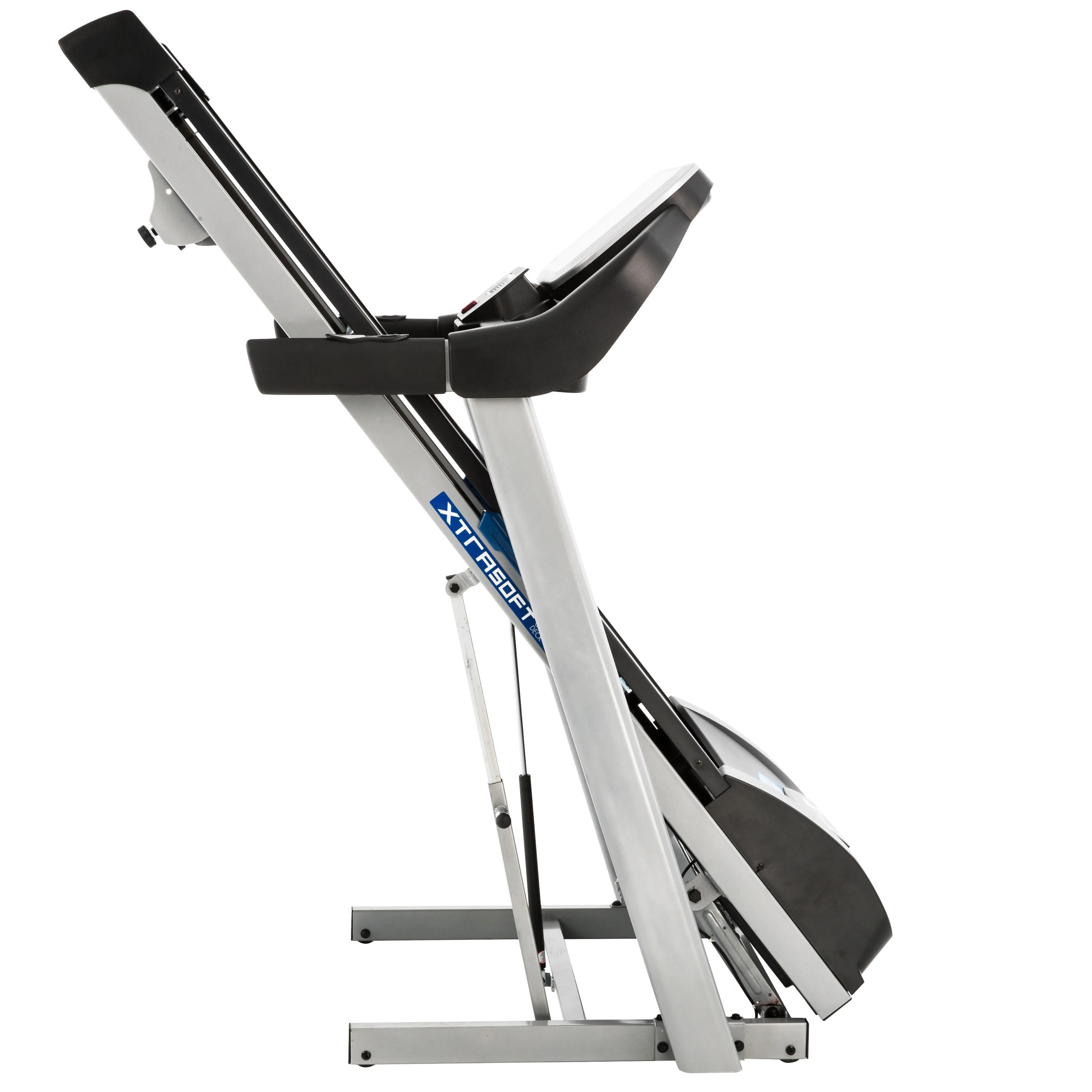 XTERRA Fitness Laufband TRX3500 - Image 11