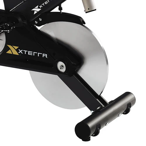 XTERRA Indoor Cycle MB8.5 - Image 6