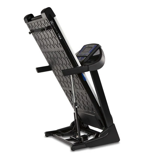 XTERRA Laufband TR6.6 - Image 2