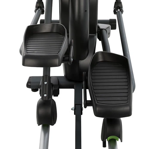 XTERRA XE88 Ellipsentrainer - Image 3