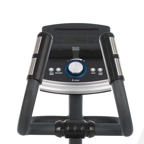 XTERRA XE88 Ellipsentrainer - Image 4