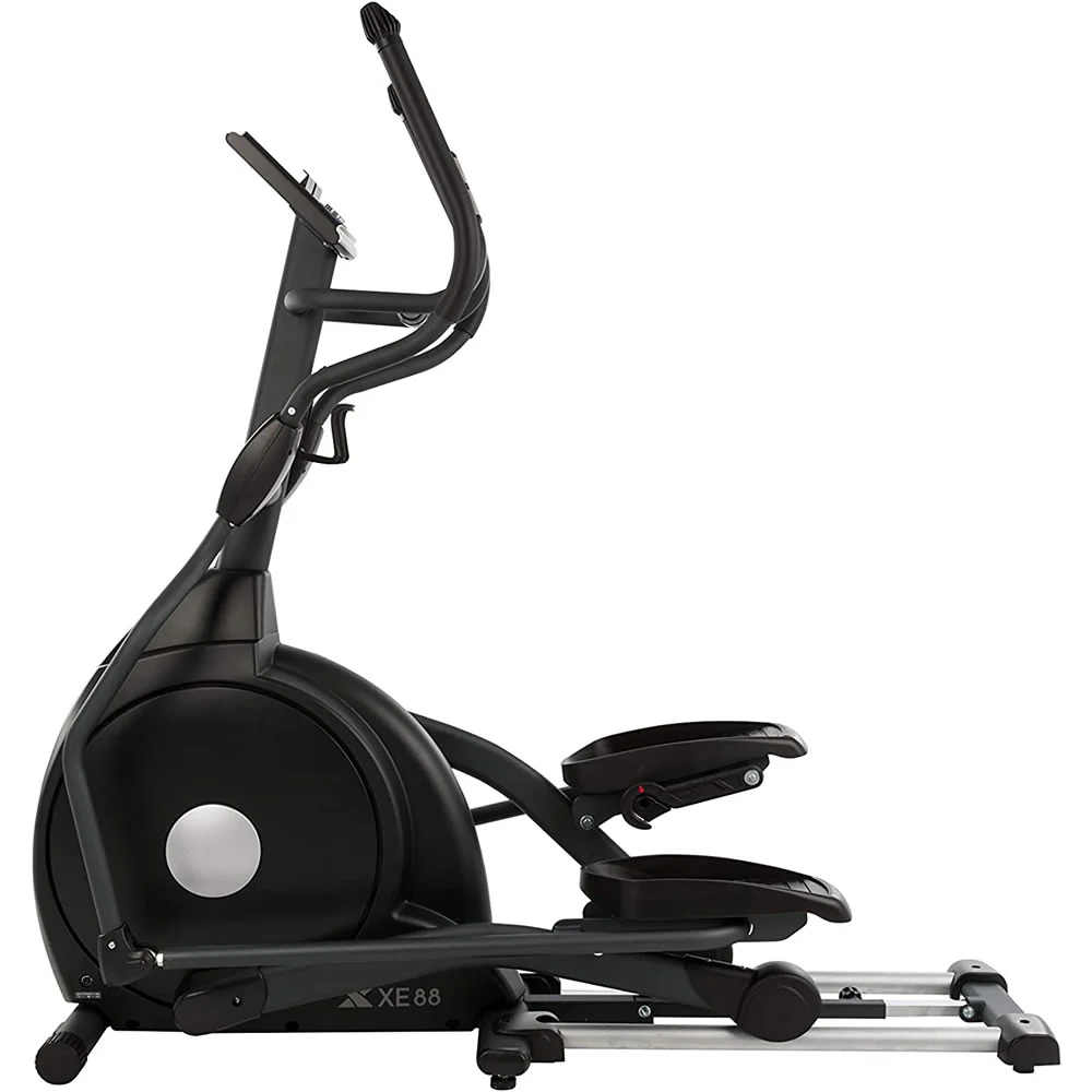 XTERRA XE88 Ellipsentrainer - Image 6