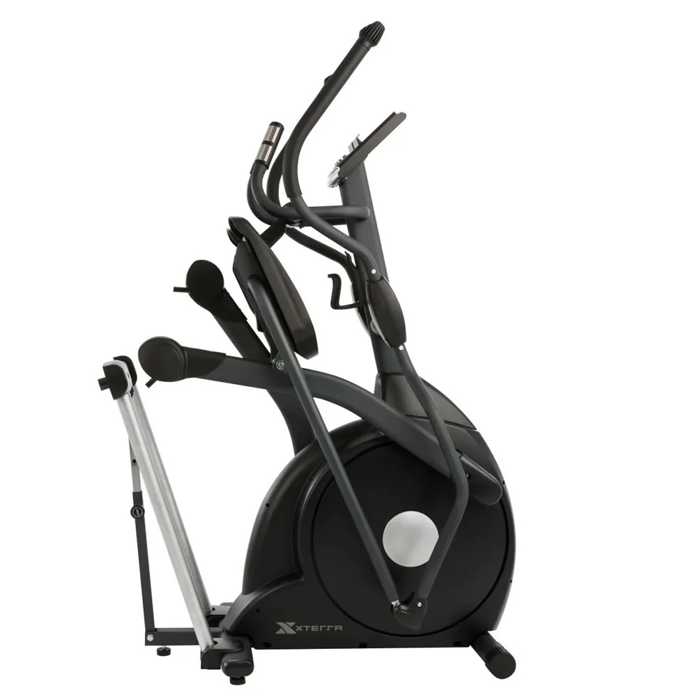 XTERRA XE88 Ellipsentrainer - Image 7